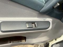 キャンター 　家畜運搬車　ディーゼル車　鉄板張り　マニュアル車 0804433A30250528W001 6