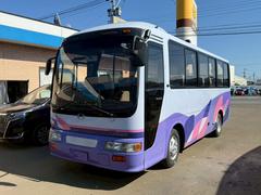 �������꡼�˥󥰺ѡ����֤��ˤ��ߤʤ��Ȥ��������ͤ˴���ĺ�����ͤ˻ž夲��ԤʤäƤ���ޤ��� 2