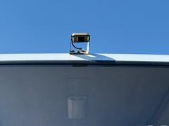 ������������������ͭ��ޤ����顢����̵���ǣ��ե꡼������룰�������ݣ��������ݣ��������������뤷�Ʋ���������Ź�˷Ҥ���ޤ� 4