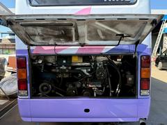 ��趯����֡���Ѥ򤪹ͤ�����������Ź����äƲ��������ޤ��ϡ������ڤˤ��䤤��碌�������� 6