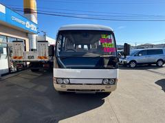 �������꡼�˥󥰺ѡ����֤��ˤ��ߤʤ��Ȥ��������ͤ˴���ĺ�����ͤ˻ž夲��ԤʤäƤ���ޤ��� 2