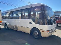 �����ž�ѡ����֤��ˤ��ߤʤ��Ȥ��������ͤ˴���ĺ�����ͤ˻ž夲��ԤʤäƤ���ޤ��� 3