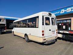 ��Ȼ����ͭ�����ξ��󡣹��ڸ��̾ʼ�ư�ָ��̶ɴƽ��Τ�ȡ�ƻϩ������ξˡ�裵����˴�Ť��ƹԤ�졢��˹�ʤ����ԤϹ��ڸ�����ä���ʾڽ����ͭ���������Τ����� 5