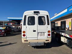 ������������������ͭ��ޤ����顢����̵���ǣ��ե꡼������룰�������ݣ��������ݣ��������������뤷�Ʋ���������Ź�˷Ҥ���ޤ� 6