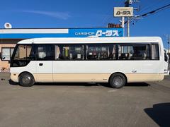 ��Ź���϶ȣ���ǯ�ʾ�μ��Ӥ��뤪Ź�Ǥ����¿��ȿ���Σʣյܺ����Ź�������ʼּ����·���Ƥ���ޤ��� 7