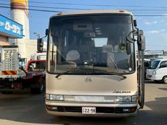 �������꡼�˥󥰺ѡ����֤��ˤ��ߤʤ��Ȥ��������ͤ˴���ĺ�����ͤ˻ž夲��ԤʤäƤ���ޤ��� 2