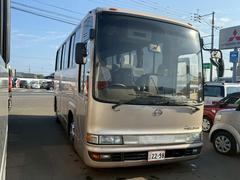 �����ž�ѡ����֤��ˤ��ߤʤ��Ȥ��������ͤ˴���ĺ�����ͤ˻ž夲��ԤʤäƤ���ޤ��� 3