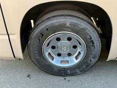 �彣��͢��Ĺ���깩�촰���������饤�󤬤���Τǡ��ָ��κݤ˼�ξ��Φ���ɤ˻�������ɬ�פ�����ޤ��󡣸����򽪤����ɬ�׽���������������ǿ������ָ��ڤ�ȯ�Ԥ��Ƥ�館�ޤ��� 4