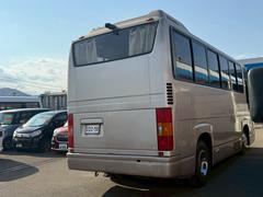 ��Ȼ����ͭ�����ξ��󡣹��ڸ��̾ʼ�ư�ָ��̶ɴƽ��Τ�ȡ�ƻϩ������ξˡ�裵����˴�Ť��ƹԤ�졢��˹�ʤ����ԤϹ��ڸ�����ä���ʾڽ����ͭ���������Τ����� 5