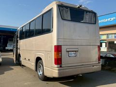 ��Ź���϶ȣ���ǯ�ʾ�μ��Ӥ��뤪Ź�Ǥ����¿��ȿ���Σʣյܺ����Ź�������ʼּ����·���Ƥ���ޤ��� 7