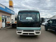 �������꡼�˥󥰺ѡ����֤��ˤ��ߤʤ��Ȥ��������ͤ˴���ĺ�����ͤ˻ž夲��ԤʤäƤ���ޤ��� 2