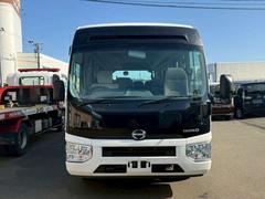 �������꡼�˥󥰺ѡ����֤��ˤ��ߤʤ��Ȥ��������ͤ˴���ĺ�����ͤ˻ž夲��ԤʤäƤ���ޤ��� 2