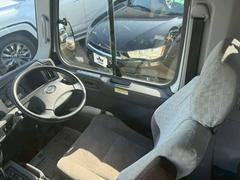 ��Ȼ����ͭ�����ξ��󡣹��ڸ��̾ʼ�ư�ָ��̶ɴƽ��Τ�ȡ�ƻϩ������ξˡ�裵����˴�Ť��ƹԤ�졢��˹�ʤ����ԤϹ��ڸ�����ä���ʾڽ����ͭ���������Τ����� 5