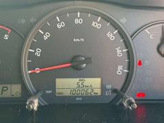 ��Ź���϶ȣ���ǯ�ʾ�μ��Ӥ��뤪Ź�Ǥ����¿��ȿ���Σʣյܺ����Ź�������ʼּ����·���Ƥ���ޤ��� 7