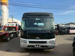 �������꡼�˥󥰺ѡ����֤��ˤ��ߤʤ��Ȥ��������ͤ˴���ĺ�����ͤ˻ž夲��ԤʤäƤ���ޤ��� 2