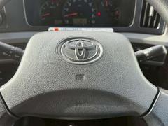 ��Ȼ����ͭ�����ξ��󡣹��ڸ��̾ʼ�ư�ָ��̶ɴƽ��Τ�ȡ�ƻϩ������ξˡ�裵����˴�Ť��ƹԤ�졢��˹�ʤ����ԤϹ��ڸ�����ä���ʾڽ����ͭ���������Τ����� 5