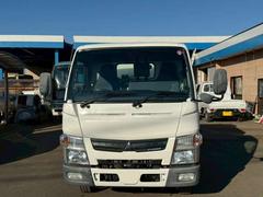 �����ž�ѡ����֤��ˤ��ߤʤ��Ȥ��������ͤ˴���ĺ�����ͤ˻ž夲��ԤʤäƤ���ޤ��� 3