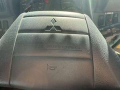 ������������������ͭ��ޤ����顢����̵���ǣ��ե꡼������룰�������ݣ��������ݣ��������������뤷�Ʋ���������Ź�˷Ҥ���ޤ� 6