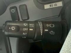 ��Ź���϶ȣ���ǯ�ʾ�μ��Ӥ��뤪Ź�Ǥ����¿��ȿ���Σʣյܺ����Ź�������ʼּ����·���Ƥ���ޤ��� 7