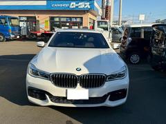 �������꡼�˥󥰺ѡ����֤��ˤ��ߤʤ��Ȥ��������ͤ˴���ĺ�����ͤ˻ž夲��ԤʤäƤ���ޤ��� 2