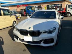 �����ž�ѡ����֤��ˤ��ߤʤ��Ȥ��������ͤ˴���ĺ�����ͤ˻ž夲��ԤʤäƤ���ޤ��� 3