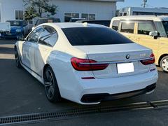 �彣��͢��Ĺ���깩�촰���������饤�󤬤���Τǡ��ָ��κݤ˼�ξ��Φ���ɤ˻�������ɬ�פ�����ޤ��󡣸����򽪤����ɬ�׽���������������ǿ������ָ��ڤ�ȯ�Ԥ��Ƥ�館�ޤ��� 4