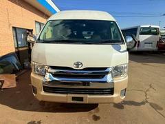 �������꡼�˥󥰺ѡ����֤��ˤ��ߤʤ��Ȥ��������ͤ˴���ĺ�����ͤ˻ž夲��ԤʤäƤ���ޤ��� 2