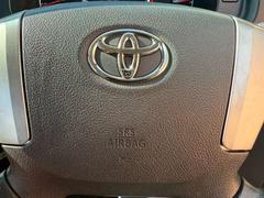 �彣��͢��Ĺ���깩�촰���������饤�󤬤���Τǡ��ָ��κݤ˼�ξ��Φ���ɤ˻�������ɬ�פ�����ޤ��󡣸����򽪤����ɬ�׽���������������ǿ������ָ��ڤ�ȯ�Ԥ��Ƥ�館�ޤ��� 4