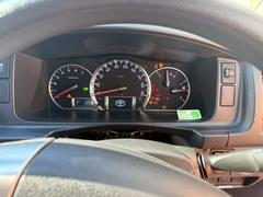 ������������������ͭ��ޤ����顢����̵���ǣ��ե꡼������룰�������ݣ��������ݣ��������������뤷�Ʋ���������Ź�˷Ҥ���ޤ� 6