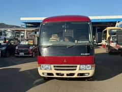 �������꡼�˥󥰺ѡ����֤��ˤ��ߤʤ��Ȥ��������ͤ˴���ĺ�����ͤ˻ž夲��ԤʤäƤ���ޤ��� 2