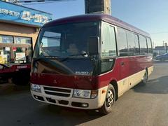 �����ž�ѡ����֤��ˤ��ߤʤ��Ȥ��������ͤ˴���ĺ�����ͤ˻ž夲��ԤʤäƤ���ޤ��� 3