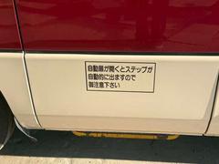 ��Ȼ����ͭ�����ξ��󡣹��ڸ��̾ʼ�ư�ָ��̶ɴƽ��Τ�ȡ�ƻϩ������ξˡ�裵����˴�Ť��ƹԤ�졢��˹�ʤ����ԤϹ��ڸ�����ä���ʾڽ����ͭ���������Τ����� 5