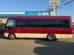 ������������������ͭ��ޤ����顢����̵���ǣ��ե꡼������룰�������ݣ��������ݣ��������������뤷�Ʋ���������Ź�˷Ҥ���ޤ� 6