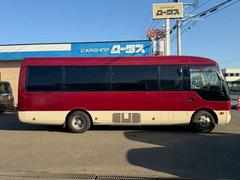 ��Ź���϶ȣ���ǯ�ʾ�μ��Ӥ��뤪Ź�Ǥ����¿��ȿ���Σʣյܺ����Ź�������ʼּ����·���Ƥ���ޤ��� 7