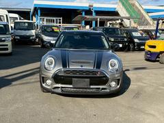 �������꡼�˥󥰺ѡ����֤��ˤ��ߤʤ��Ȥ��������ͤ˴���ĺ�����ͤ˻ž夲��ԤʤäƤ���ޤ��� 2