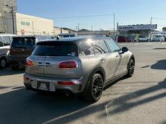 ��Ȼ����ͭ�����ξ��󡣹��ڸ��̾ʼ�ư�ָ��̶ɴƽ��Τ�ȡ�ƻϩ������ξˡ�裵����˴�Ť��ƹԤ�졢��˹�ʤ����ԤϹ��ڸ�����ä���ʾڽ����ͭ���������Τ����� 5