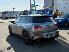 ������������������ͭ��ޤ����顢����̵���ǣ��ե꡼������룰�������ݣ��������ݣ��������������뤷�Ʋ���������Ź�˷Ҥ���ޤ� 6