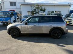 ��Ź���϶ȣ���ǯ�ʾ�μ��Ӥ��뤪Ź�Ǥ����¿��ȿ���Σʣյܺ����Ź�������ʼּ����·���Ƥ���ޤ��� 7