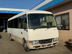 �����ž�ѡ����֤��ˤ��ߤʤ��Ȥ��������ͤ˴���ĺ�����ͤ˻ž夲��ԤʤäƤ���ޤ��� 3