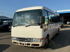 �彣��͢��Ĺ���깩�촰���������饤�󤬤���Τǡ��ָ��κݤ˼�ξ��Φ���ɤ˻�������ɬ�פ�����ޤ��󡣸����򽪤����ɬ�׽���������������ǿ������ָ��ڤ�ȯ�Ԥ��Ƥ�館�ޤ��� 4