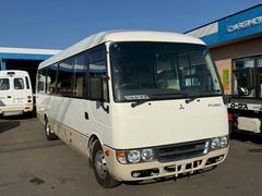 ��Ȼ����ͭ�����ξ��󡣹��ڸ��̾ʼ�ư�ָ��̶ɴƽ��Τ�ȡ�ƻϩ������ξˡ�裵����˴�Ť��ƹԤ�졢��˹�ʤ����ԤϹ��ڸ�����ä���ʾڽ����ͭ���������Τ����� 5