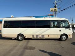 ������������������ͭ��ޤ����顢����̵���ǣ��ե꡼������룰�������ݣ��������ݣ��������������뤷�Ʋ���������Ź�˷Ҥ���ޤ� 6