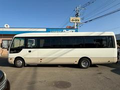 ��Ź���϶ȣ���ǯ�ʾ�μ��Ӥ��뤪Ź�Ǥ����¿��ȿ���Σʣյܺ����Ź�������ʼּ����·���Ƥ���ޤ��� 7