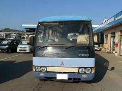 �������꡼�˥󥰺ѡ����֤��ˤ��ߤʤ��Ȥ��������ͤ˴���ĺ�����ͤ˻ž夲��ԤʤäƤ���ޤ��� 2