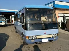 �����ž�ѡ����֤��ˤ��ߤʤ��Ȥ��������ͤ˴���ĺ�����ͤ˻ž夲��ԤʤäƤ���ޤ��� 3