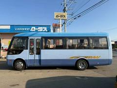 �彣��͢��Ĺ���깩�촰���������饤�󤬤���Τǡ��ָ��κݤ˼�ξ��Φ���ɤ˻�������ɬ�פ�����ޤ��󡣸����򽪤����ɬ�׽���������������ǿ������ָ��ڤ�ȯ�Ԥ��Ƥ�館�ޤ��� 4