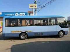 ��Ȼ����ͭ�����ξ��󡣹��ڸ��̾ʼ�ư�ָ��̶ɴƽ��Τ�ȡ�ƻϩ������ξˡ�裵����˴�Ť��ƹԤ�졢��˹�ʤ����ԤϹ��ڸ�����ä���ʾڽ����ͭ���������Τ����� 5