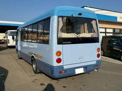 ������������������ͭ��ޤ����顢����̵���ǣ��ե꡼������룰�������ݣ��������ݣ��������������뤷�Ʋ���������Ź�˷Ҥ���ޤ� 6