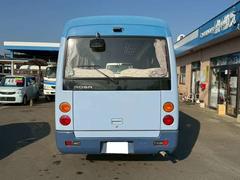 ��Ź���϶ȣ���ǯ�ʾ�μ��Ӥ��뤪Ź�Ǥ����¿��ȿ���Σʣյܺ����Ź�������ʼּ����·���Ƥ���ޤ��� 7