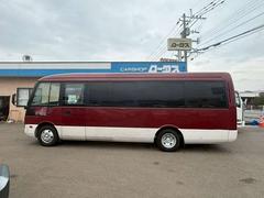 �彣��͢��Ĺ���깩�촰���������饤�󤬤���Τǡ��ָ��κݤ˼�ξ��Φ���ɤ˻�������ɬ�פ�����ޤ��󡣸����򽪤����ɬ�׽���������������ǿ������ָ��ڤ�ȯ�Ԥ��Ƥ�館�ޤ��� 4